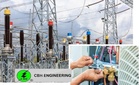 CBH Engineering raih kontrak RM246 juta untuk pencawang 275kV pusat data di Johor