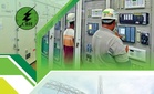 CBH Engineering sasar kontrak baharu RM600 juta, tender pusat data bernilai RM1 bilion jadi pemangkin prospek kumpulan - RHB Research