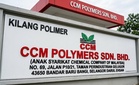 TMK Chemical rancang pengambilalihan 100% CCM dalam urus niaga RM920 juta