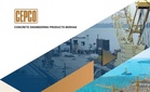 Concrete Engineering catat kerugian bersih RM15.4 juta bagi suku berakhir 31 Mei 2026