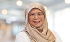 Penolong Gabenor BNM, Madelena Mohamed dilantik anggotai Lembaga Pengarah CGC