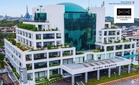 Kes ERP Cahya Mata Sarawak makin rumit, tiga pihak kemuka saman balas