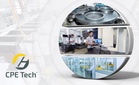 RHB Research: Prestasi CPE diramal pulih mulai 2HFY26, didorong tempahan industri cip global