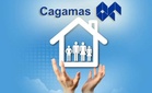 Cagamas perkenal skim gadai janji baharu bantu warga emas jana pendapatan daripada nilai rumah tanpa jual kediaman
