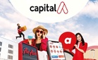 Penganalisis: Tambang mahal, pembatalan penerbangan dikhuatiri tekan Capital A pada 2QFY26