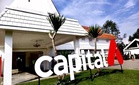 Mahkamah Singapura keluarkan perintah sita pegangan Capital A dalam BigPay, Teleport