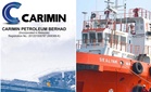 Sealink mohon Carimin semak semula harga tawaran pengambilalihan RM0.41 sesaham
