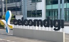 Komitmen ESG kukuhkan keyakinan pelabur kepada CelcomDigi, MBSB Research kekalkan saranan 'Beli' 