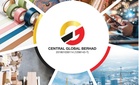 Central Global sasar raih RM83.3 juta biayai projek pembinaan di Sabah