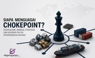 Siapa Menguasai Chokepoint? Federalisme, Mineral Strategik dan Ekonomi Politik Antarabangsa Baharu