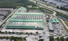 Axis-REIT beli hab pengedaran City-Link RM128 juta di Bandar Saujana Utama, raih jaminan sewaan 15 tahun
