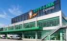 Axis REIT dijangka raih pendapatan sewa RM7.9 juta setahun mulai FY27 daripada urus niaga pusat pengedaran City-Link - RHB Research