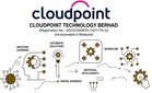 Kelewatan projek sektor kewangan berisiko jejas prospek Cloudpoint Technology pada FY2026 – RHB Research