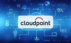 Cloudpoint berdepan isu kadar cukai efektif lebih tinggi berikutan kerugian anak syarikat pada 2QFY26