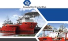 Coastal Contracts perlu kekalkan momentum tempahan kapal pastikan pertumbuhan berterusan - TA Securities