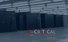 Pendapatan Critical Holdings dijangka meningkat 2.8 kali ganda kepada RM59 juta pada FY27 - MBSB Research