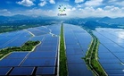 Hasil Cypark meningkat 13.5% pada FY2026, yakin prospek FY2027 disokong projek EPCC bernilai RM2.7 bilion
