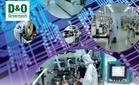 PublicInvest: Permintaan lemah lampu LED automotif di China jejaskan D&O Green Technologies pada 2QFY26