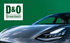 PublicInvest: Jualan LED automotif D&O Green Technologies mula pulih, hasil diunjur RM1 bilion bagi FY26