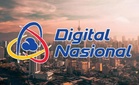 DNB dikhuatiri rugi RM1.5 bilion dalam tiga tahun selepas pemindahan ekuiti kepada syarikat telekomunikasi - CIMB Securities