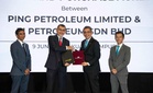 DNeX ambil alih 20% pegangan dalam TI EP milik Terengganu Inc