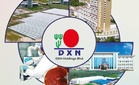 DXN tutup operasi di Korea Selatan selepas tidak aktif sejak 2021, tiada impak material kepada kumpulan