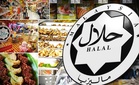 Eksport halal Malaysia naik 10.9% kepada RM68.52 bilion pada 2025, China kekal pengimport terbesar