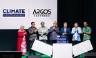 Dana iklim patuh Syariah disokong KWAP raih anugerah antarabangsa dalam pelaburan lestari