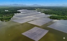 Kelantan mampu tampung 100% keperluan elektrik melalui projek solar 2.22 GWp