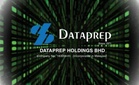Dataprep umum Rashwin Thind Gurmit Singh sebagai CEO, Pengarah Eksekutif baharu