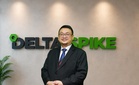 DeltaSpike lantik bekas CEO CyberSecurity Malaysia anggotai Lembaga Pengarah
