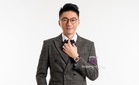 OCR Group beli 49% kepentingan dalam Chester Properties bernilai RM19.6 juta daripada Datuk Howard Chew Si Hoo