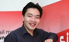 Mahkamah Rayuan tolak rayuan Ricky Wong, Teh Sew Wan berhubung injunksi saman Suruhanjaya Sekuriti