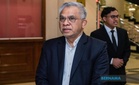 Daud Bakar tuntut RM10.75 juta daripada dua individu atas dakwaan salah guna nama dalam skim pelaburan