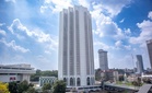 MISC perbaharui sewaan Menara Dayabumi dengan PETRONAS menerusi perjanjian 15 tahun bernilai RM433 juta