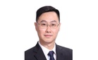 Persatuan Pengurus REIT Malaysia lantik Derek Teh sebagai Pengerusi baharu