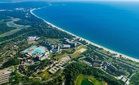 ECM Libra terima pembiayaan RM130 juta daripada RHB untuk bangunkan projek hotel tepi pantai Desaru