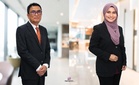 Dua pengarah Destini letak jawatan seminggu sebelum EGM tentukan penyingkiran mereka