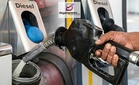 Harga diesel lebih rendah dijangka kurangkan kos logistik, turunkan harga barangan - pakar