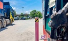Kenaikan kos diesel menekan teruk margin sektor pembinaan - BIMB Securities