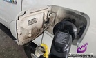 Subsidi diesel lebih bersasar namun inflasi tak banyak berubah — TA Securities