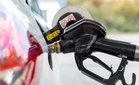 MAA gesa kerajaan perluas tambahan 100 liter diesel bersubsidi kepada pemilik MPV