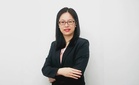 Doreen Choo dilantik sebagai MD Kanan Pengurusan Kekayaan dan Aset Affin Group