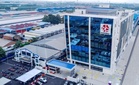 Duopharma berpeluang capai sasaran keuntungan RM103 juta pada FY2026 – RHB Research