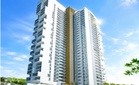 E&O beli tanah dan kondominium di Jalan Kia Peng bernilai RM189.9 juta daripada Twelve Kiapeng
