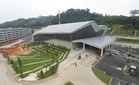 Kes saman penduduk Taman Mutiara Gombak 2: MRL enggan ulas, hormati proses mahkamah
