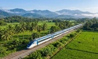 Mudajaya kemukakan tuntutan kedua RM17.56 juta terhadap kontraktor ECRL