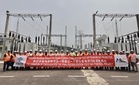 ECRL memasuki fasa ujian integrasi sistem selepas kesemua 10 Stesen Penyuap 132kV diaktifkan