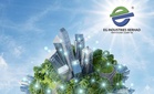EG Industries terima tempahan hampir RM950 juta modul optik berkelajuan tinggi