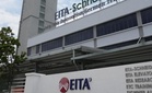 Eita Resources raih kontrak RM20.5 juta bekal sistem pengagihan kuasa bagi pusat data di Indonesia